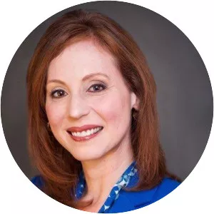 Rachel Barnhart - Politician