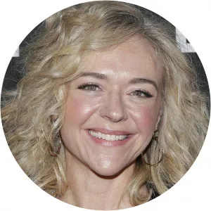 Rachel Bay Jones