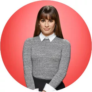Rachel Berry - Fictional character
