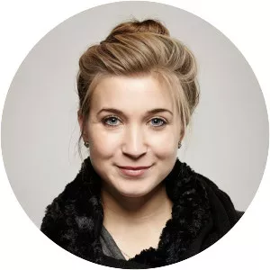 Rachel Beth Anderson