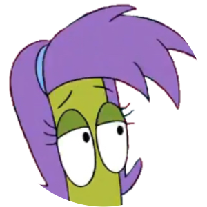 Rachel Bighead photograph