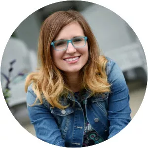 Rachel Billups - Author