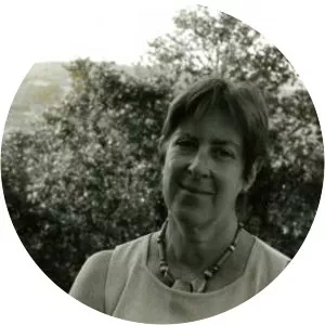 Rachel Blau DuPlessis