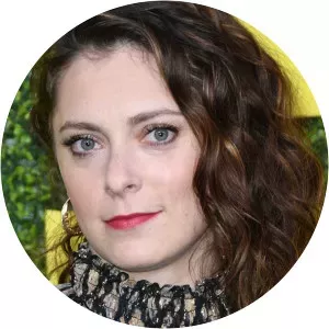 Rachel Bloom
