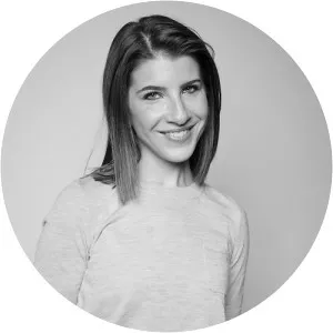 Rachel Blumenthal - Neil Blumenthal's wife