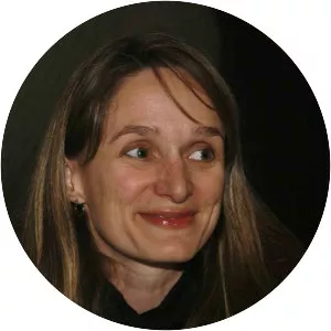 Rachel Bower - Film director