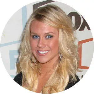 Rachel Bradshaw - Terry Bradshaw's daughter