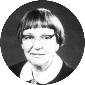 Rachel Bromwich - Author