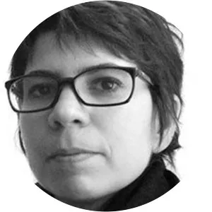 Rachel Caiano - Illustrator