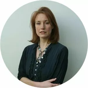 Rachel Campbell-Johnston