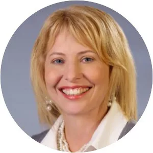 Rachel Carling-Jenkins