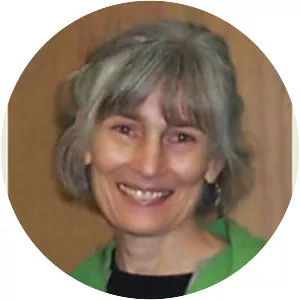 Rachel Carren