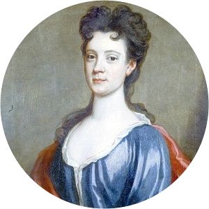 Rachel Chiesley, Lady Grange