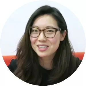 Rachel Chu - Fictional character