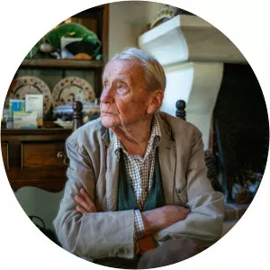 Rachel Clare Reuel Tolkien - Christopher Tolkien's daughter