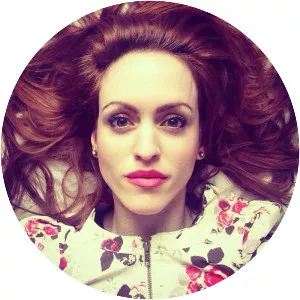 Rachel Claudio - Musical artist