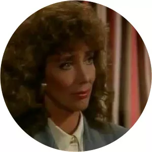 Rachel Cory Hutchins photograph