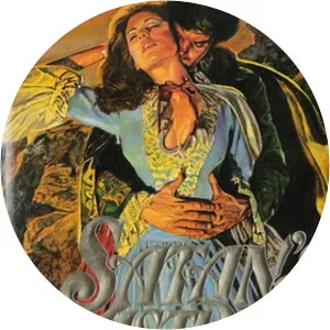 Rachel Cosgrove Payes