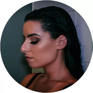 Rachel Costanzo - Musical artist