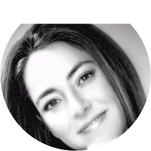 Rachel Currea - Musician