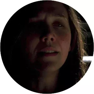 Rachel Dawes - Fictional character