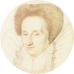 Rachel de Cochefilet