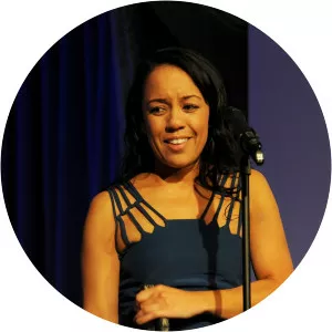 Rachel De-lahay - Playwright