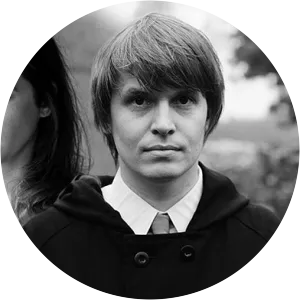 Rachel Demy photograph