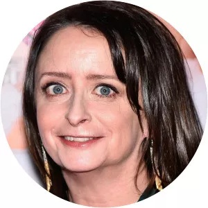 Rachel Dratch