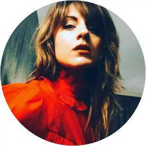 Rachel Eckroth - Singer