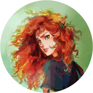 Rachel Elizabeth Dare - 