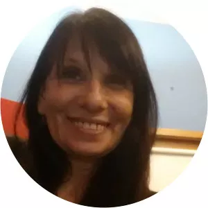 Rachel Faro - Singer