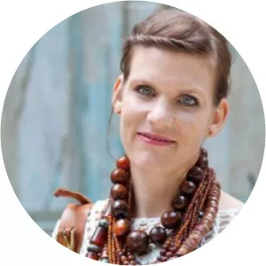 Rachel Faucett - Tennis player