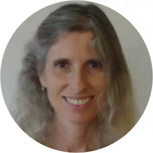 Rachel Fell McDermott