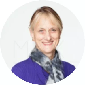 Rachel Fensham - Author