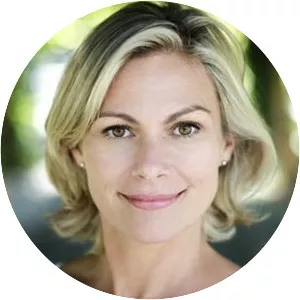 Rachel Fielding - Actress