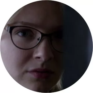 Rachel Finch Limitless - TV character