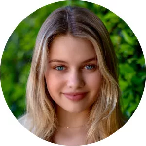 Rachel Gage - Television director