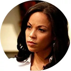 Rachel Gannon photograph