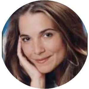 Rachel Gauk - Musical artist