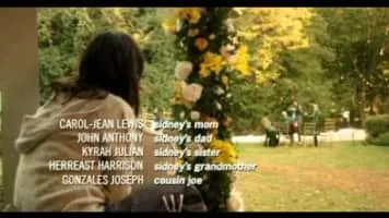 Rachel Getting Married - 2008 ‧ Indie film/Drama ‧ 1h 54m