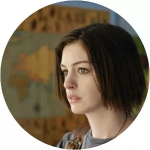 Rachel Getting Married