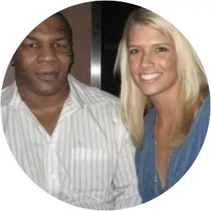 Rachel Glandorf McCoy