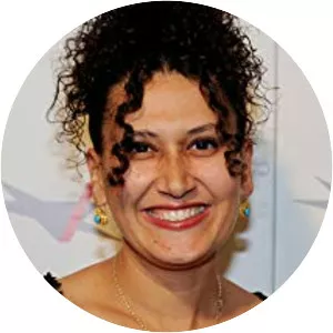 Rachel Goldberg - Director