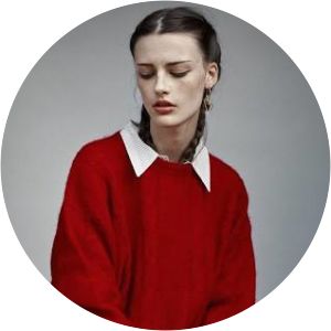 Rachel Hardy - Singer