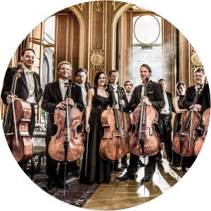 rachel helleur solène kermarrec