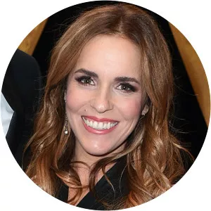 Rachel Hollis