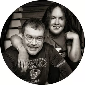 Rachel Hotez - Peter Hotez's daughter