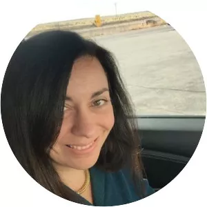 Rachel Jardine - Lisa Jardine's daughter