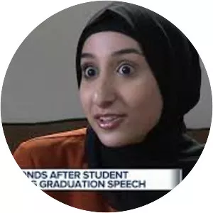 Rachel Jeffs - Warren Jeffs' daughter